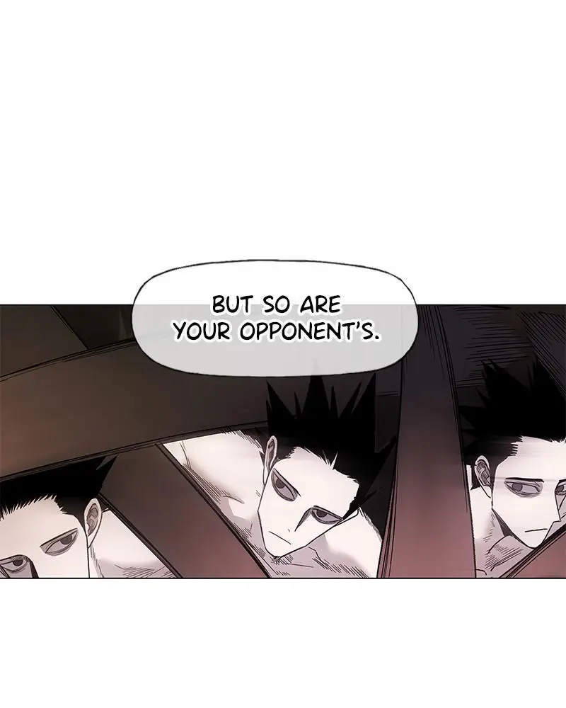 Read The Boxer - Chapter 81 - www.boxermanga.com | Image 46