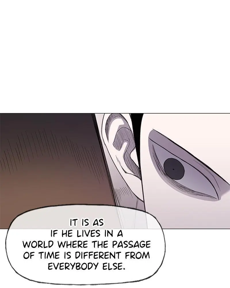 Read The Boxer - Chapter 81 - www.boxermanga.com | Image 47