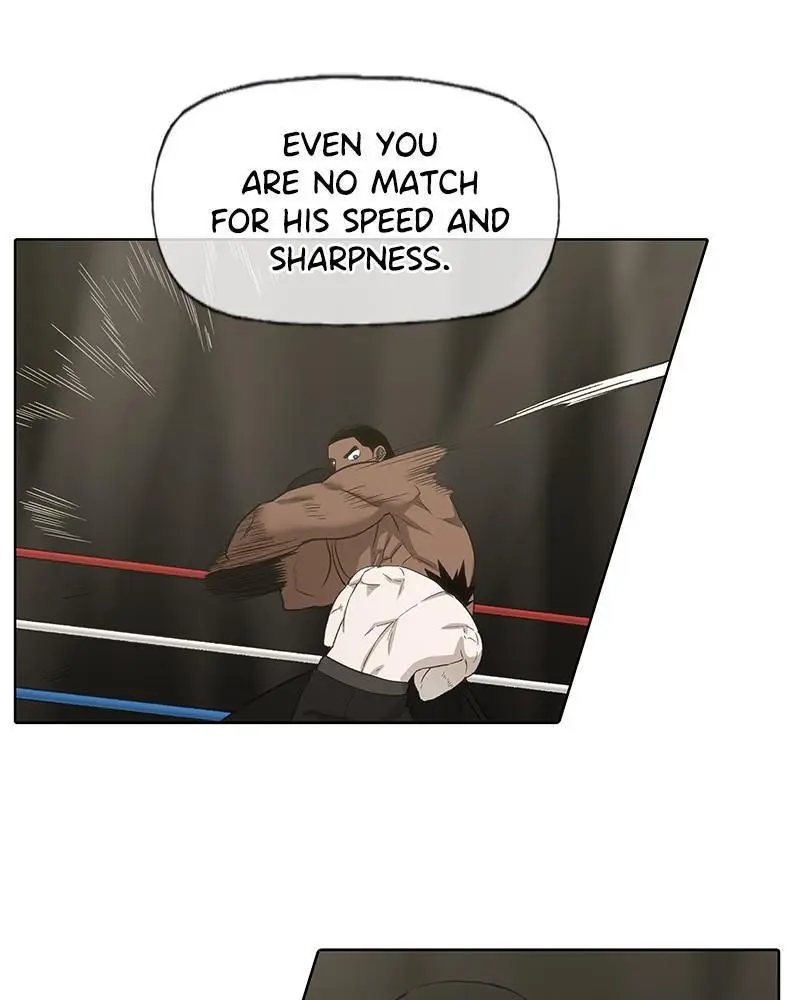 Read The Boxer - Chapter 81 - www.boxermanga.com | Image 48