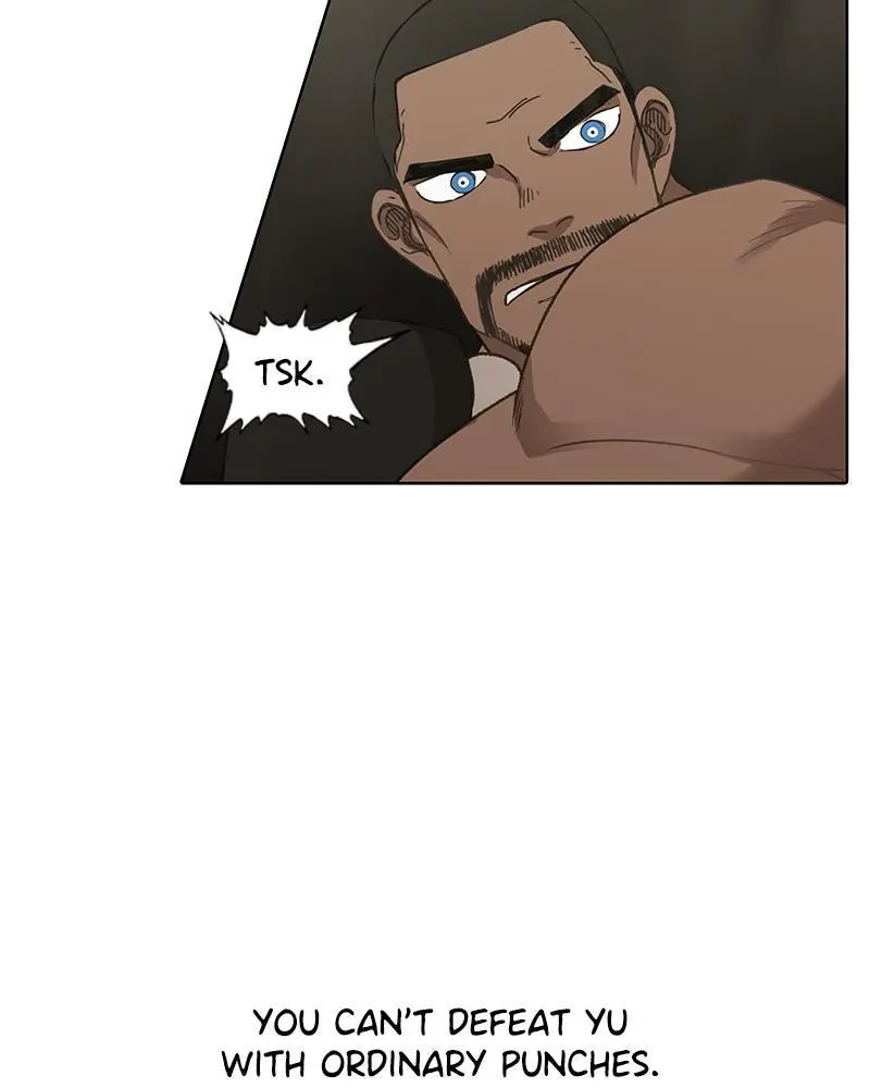 Read The Boxer - Chapter 81 - www.boxermanga.com | Image 49