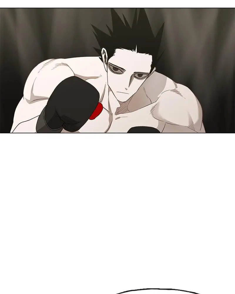 Read The Boxer - Chapter 81 - www.boxermanga.com | Image 50