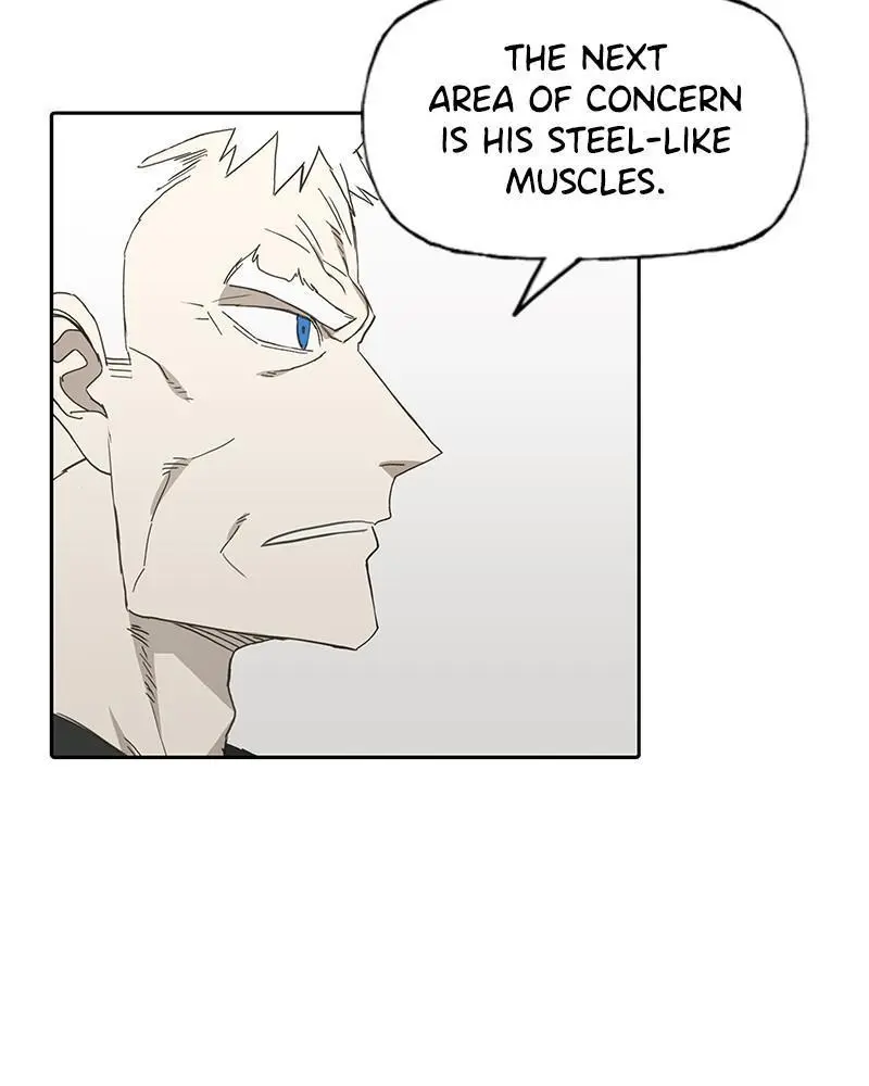 Read The Boxer - Chapter 81 - www.boxermanga.com | Image 51