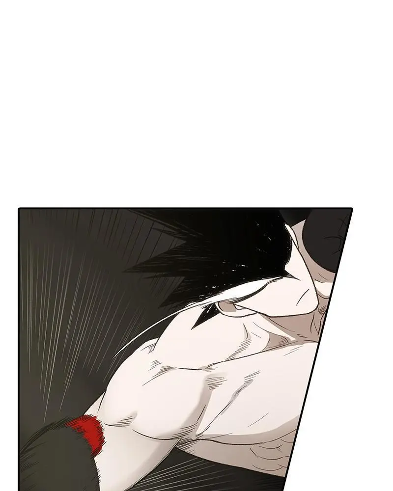 Read The Boxer - Chapter 81 - www.boxermanga.com | Image 52