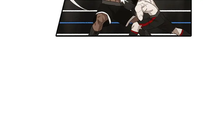 Read The Boxer - Chapter 81 - www.boxermanga.com | Image 54