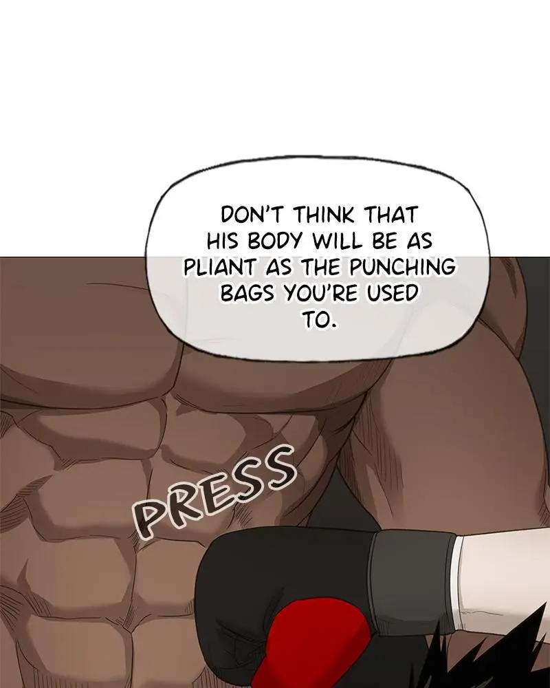 Read The Boxer - Chapter 81 - www.boxermanga.com | Image 55