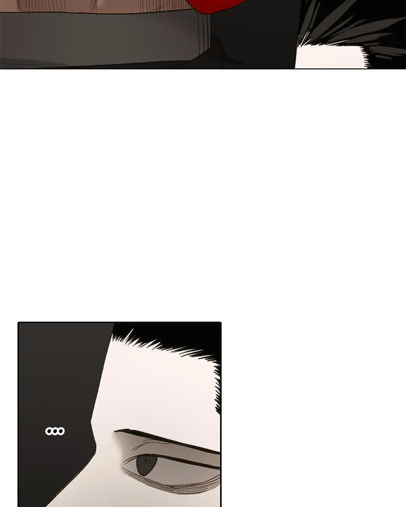 Read The Boxer - Chapter 81 - www.boxermanga.com | Image 56
