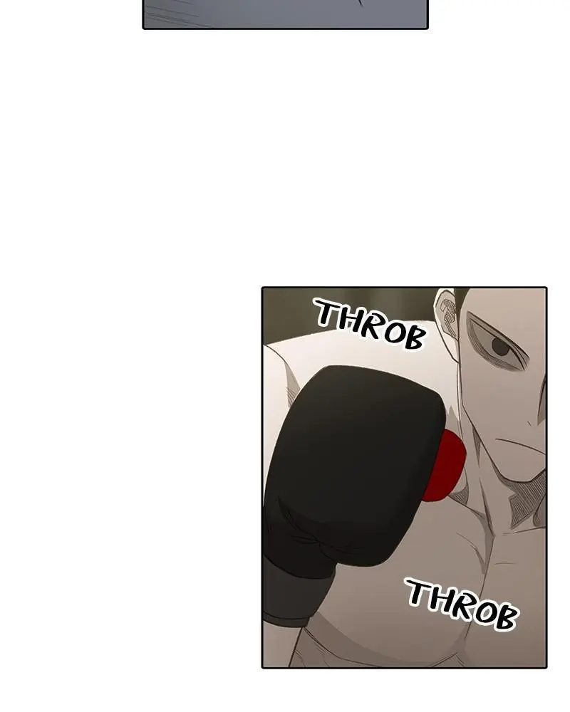 Read The Boxer - Chapter 81 - www.boxermanga.com | Image 58