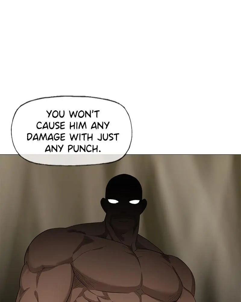 Read The Boxer - Chapter 81 - www.boxermanga.com | Image 59
