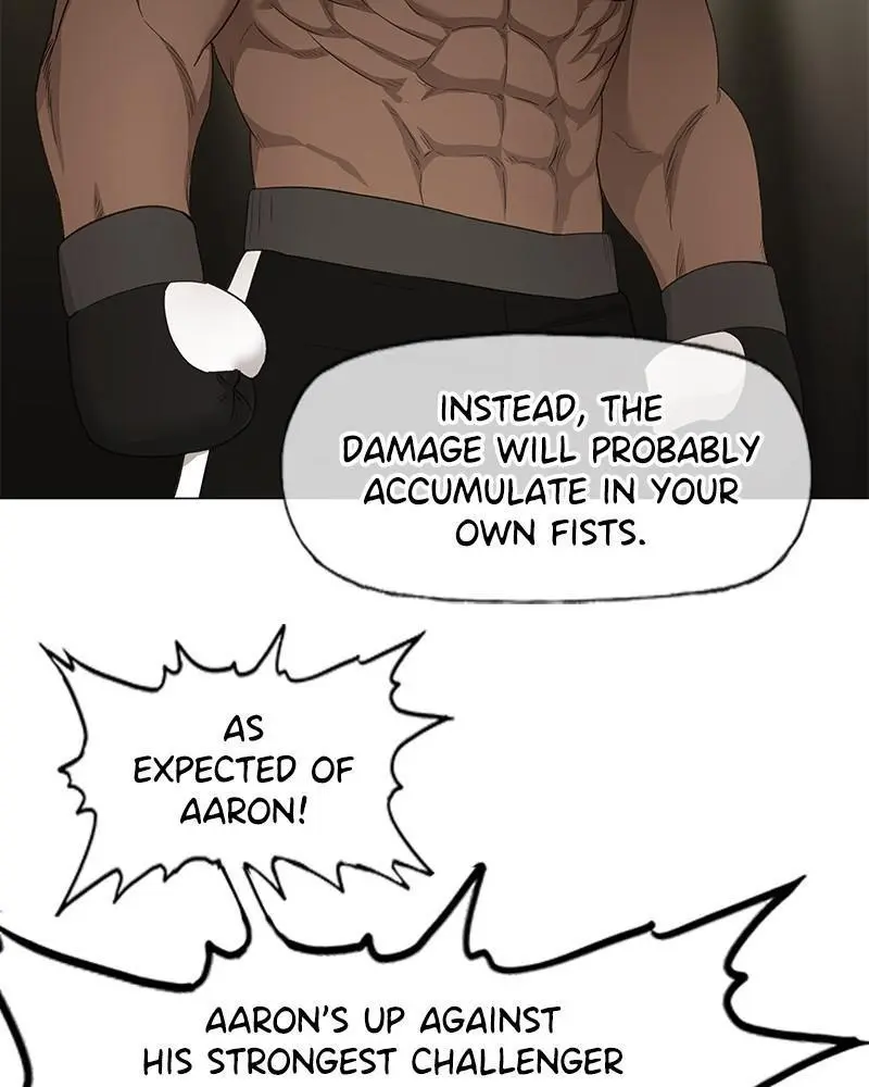 Read The Boxer - Chapter 81 - www.boxermanga.com | Image 60