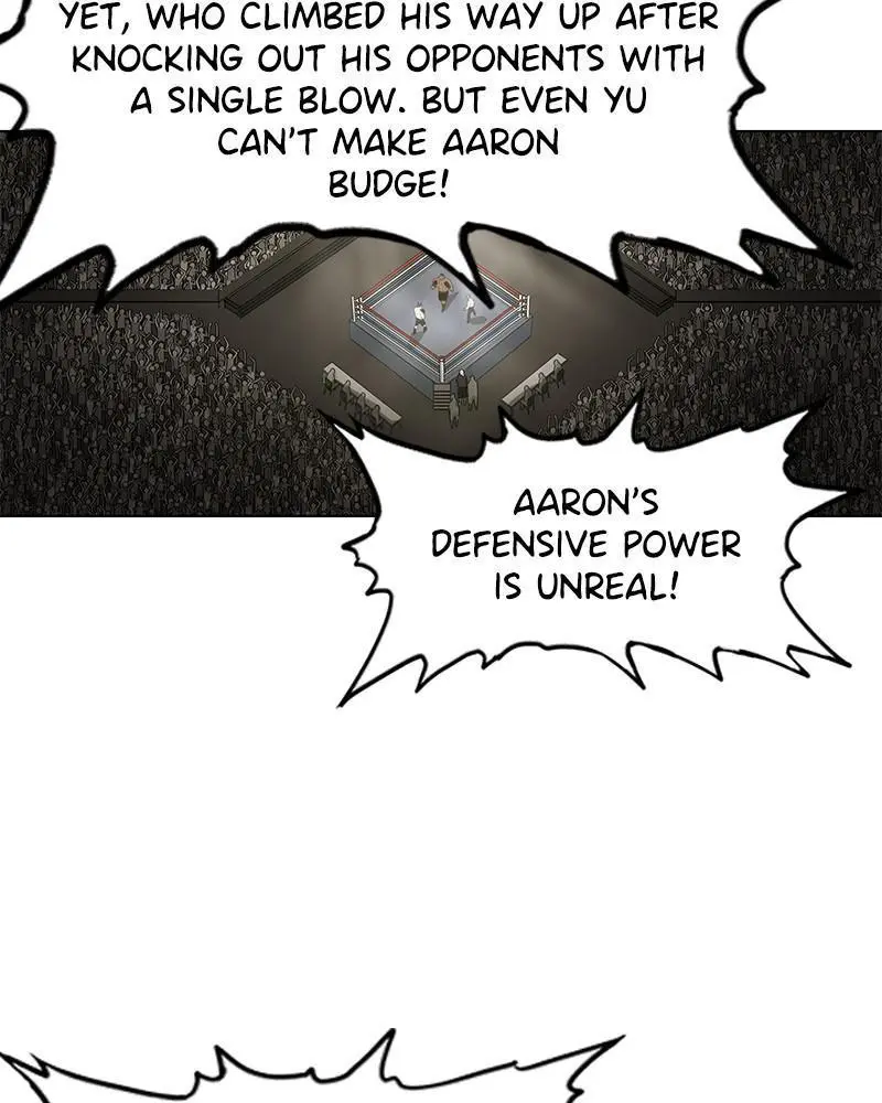 Read The Boxer - Chapter 81 - www.boxermanga.com | Image 61