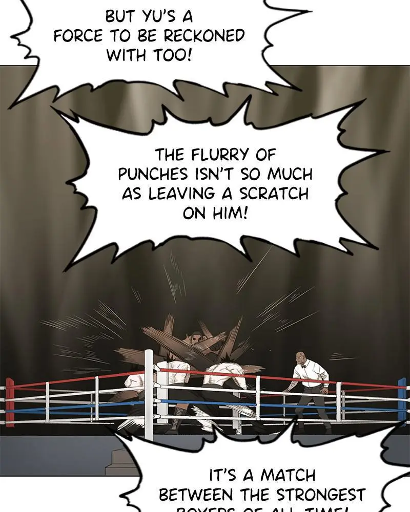 Read The Boxer - Chapter 81 - www.boxermanga.com | Image 62