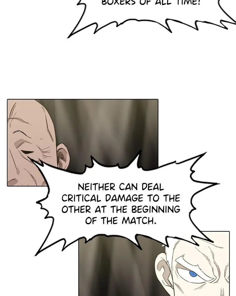 Read The Boxer - Chapter 81 - www.boxermanga.com | Image 63