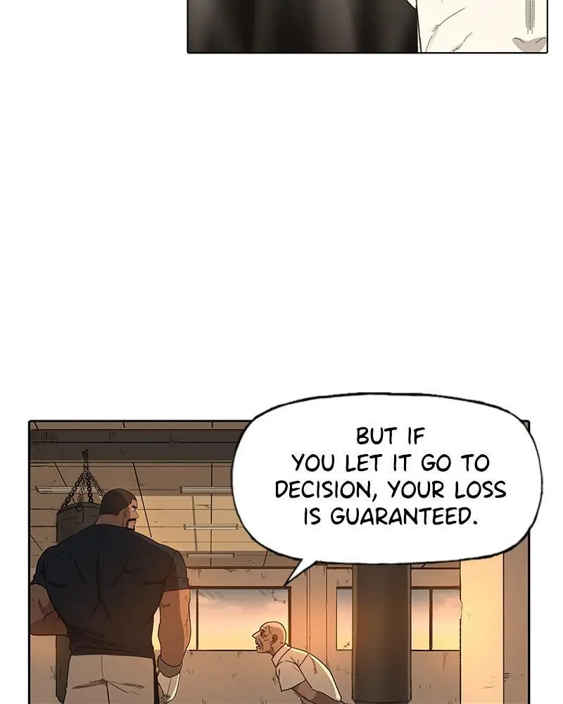 Read The Boxer - Chapter 81 - www.boxermanga.com | Image 64