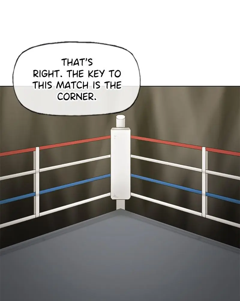 Read The Boxer - Chapter 81 - www.boxermanga.com | Image 68