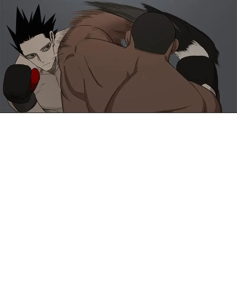 Read The Boxer - Chapter 81 - www.boxermanga.com | Image 69