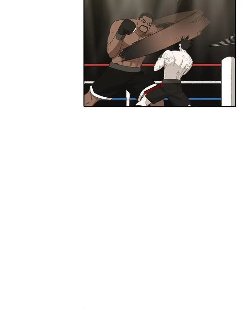 Read The Boxer - Chapter 81 - www.boxermanga.com | Image 71