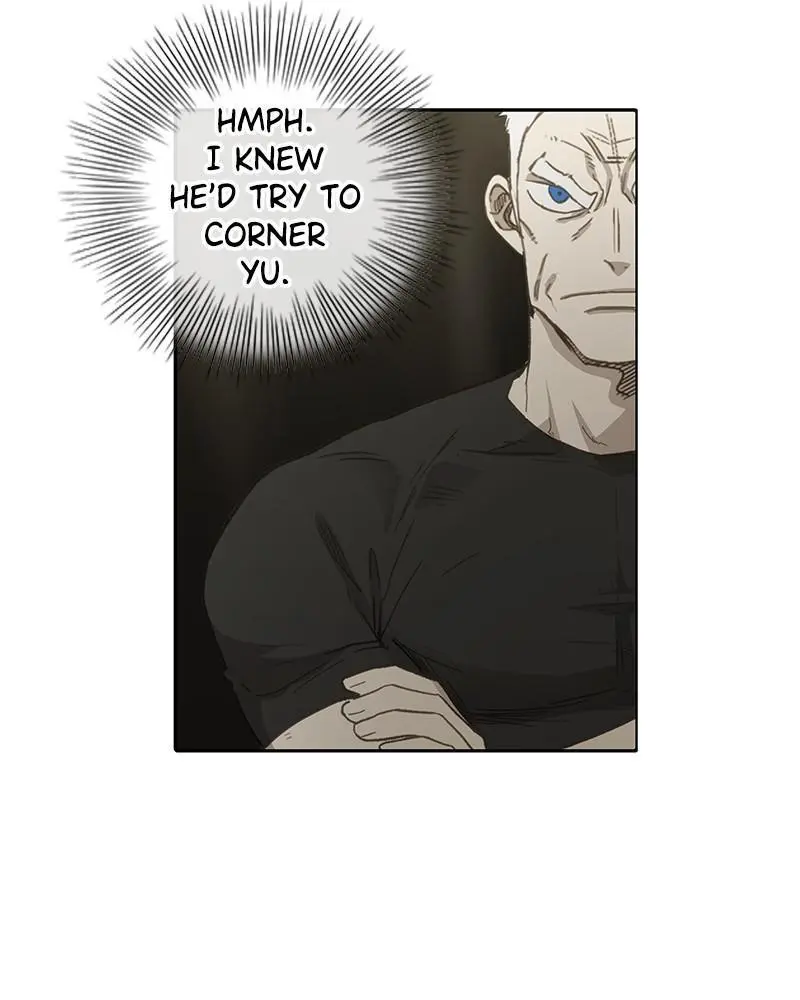 Read The Boxer - Chapter 81 - www.boxermanga.com | Image 72