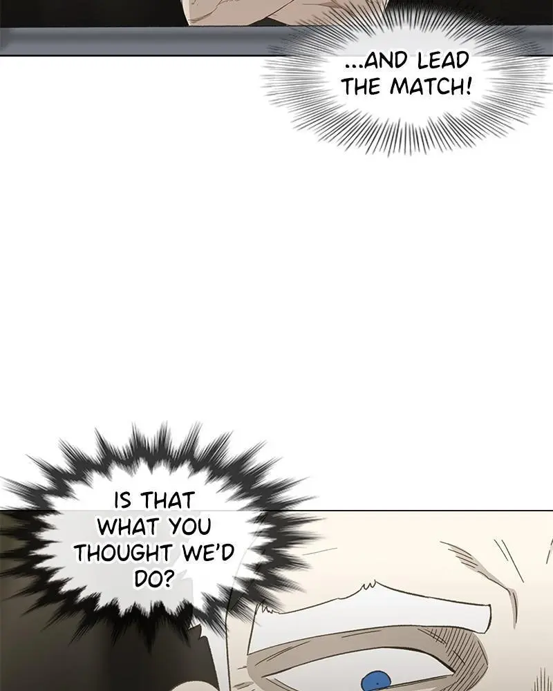 Read The Boxer - Chapter 81 - www.boxermanga.com | Image 75