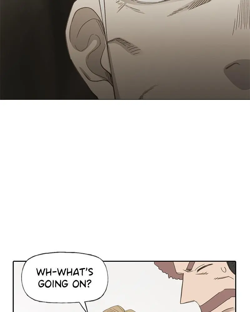 Read The Boxer - Chapter 81 - www.boxermanga.com | Image 76