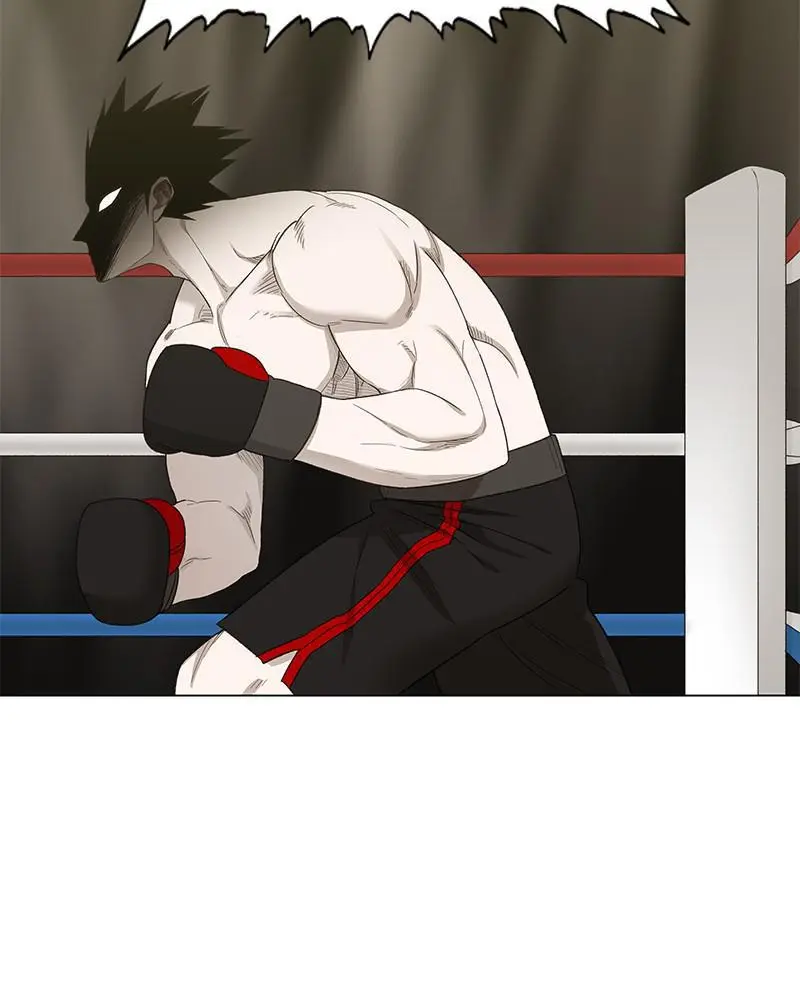 Read The Boxer - Chapter 81 - www.boxermanga.com | Image 79