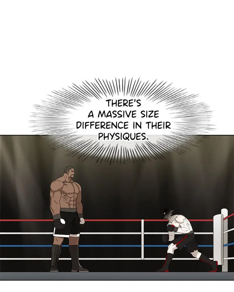 Read The Boxer - Chapter 81 - www.boxermanga.com | Image 82