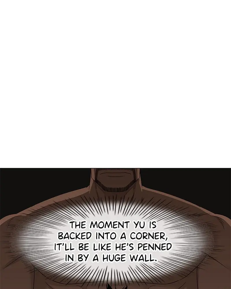 Read The Boxer - Chapter 81 - www.boxermanga.com | Image 83