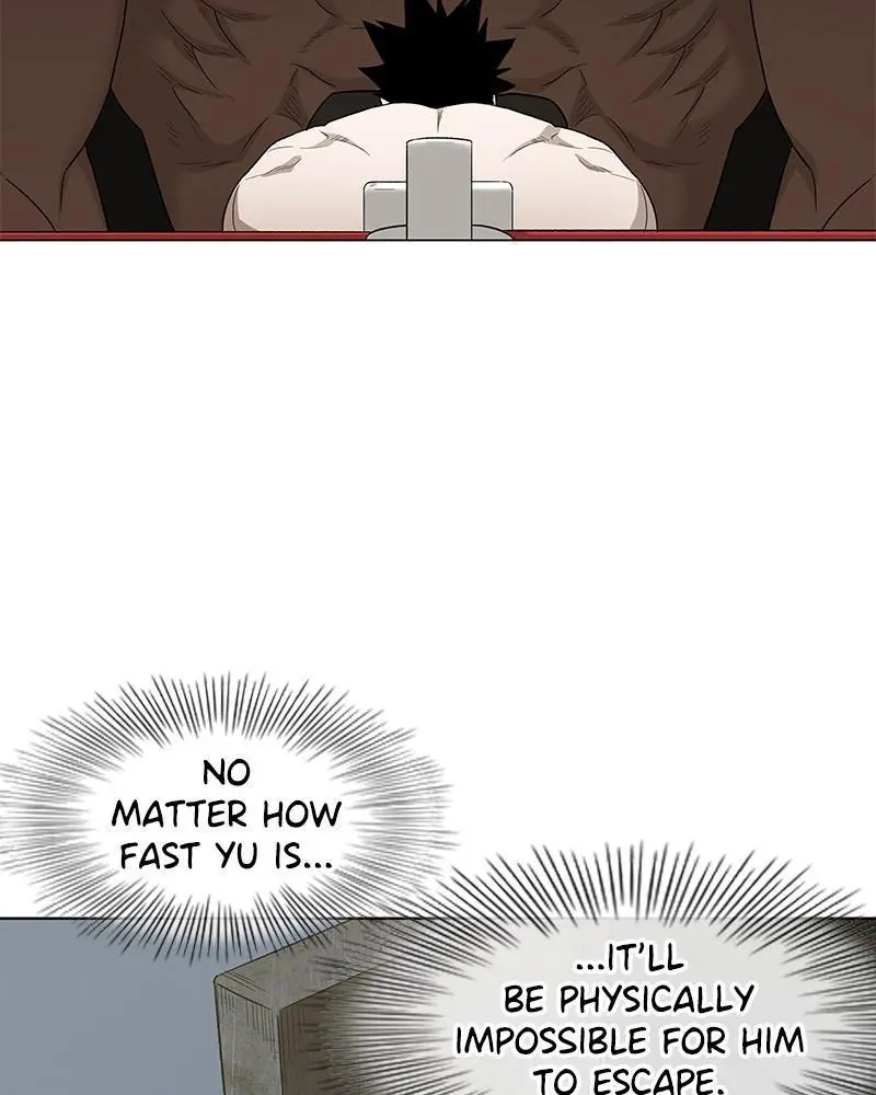 Read The Boxer - Chapter 81 - www.boxermanga.com | Image 84