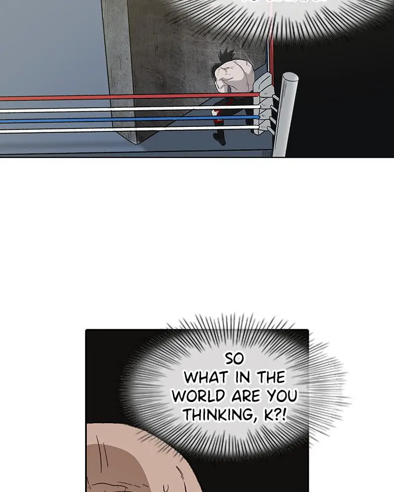 Read The Boxer - Chapter 81 - www.boxermanga.com | Image 85