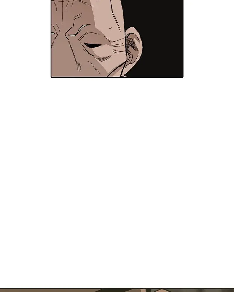 Read The Boxer - Chapter 81 - www.boxermanga.com | Image 86