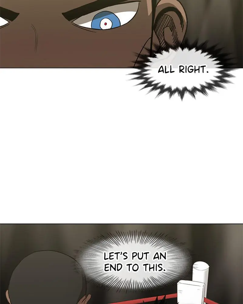 Read The Boxer - Chapter 81 - www.boxermanga.com | Image 87