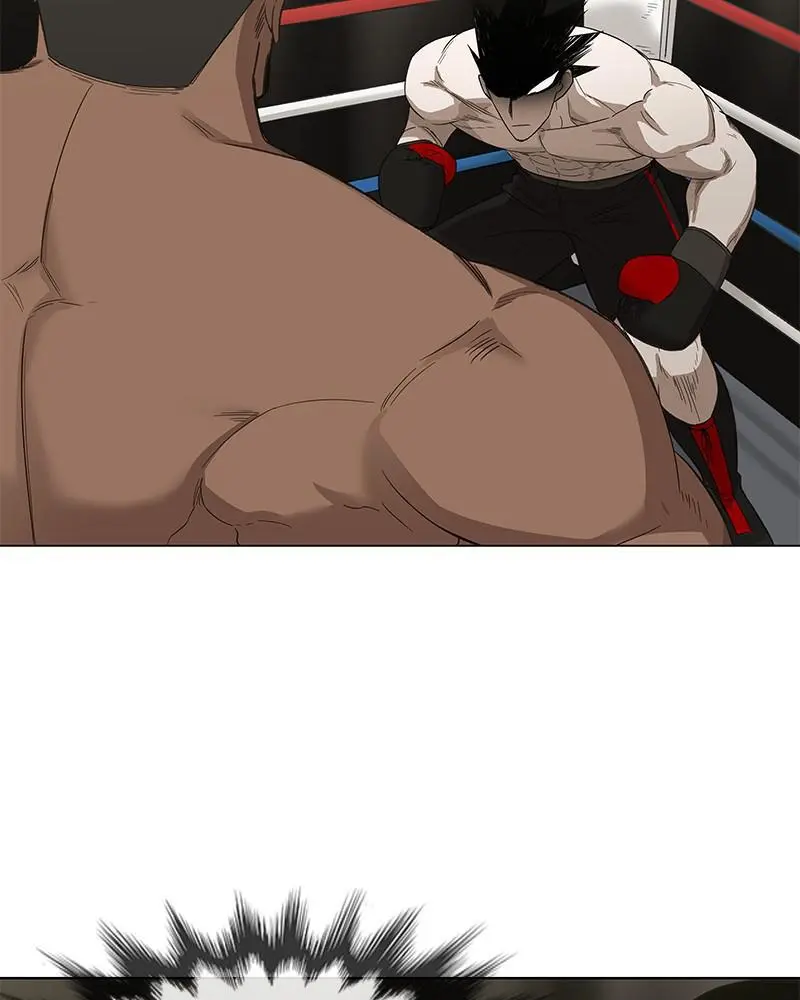 Read The Boxer - Chapter 81 - www.boxermanga.com | Image 88