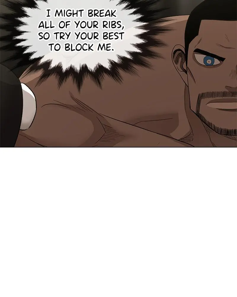 Read The Boxer - Chapter 81 - www.boxermanga.com | Image 89