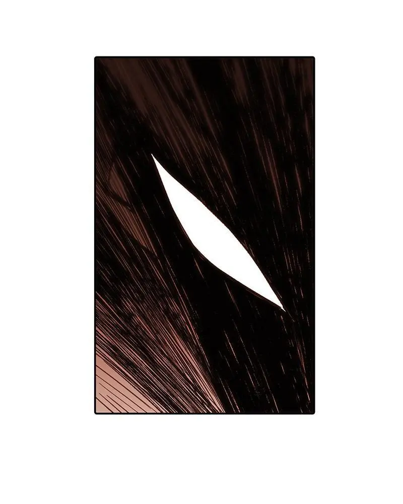 Read The Boxer - Chapter 81 - www.boxermanga.com | Image 90