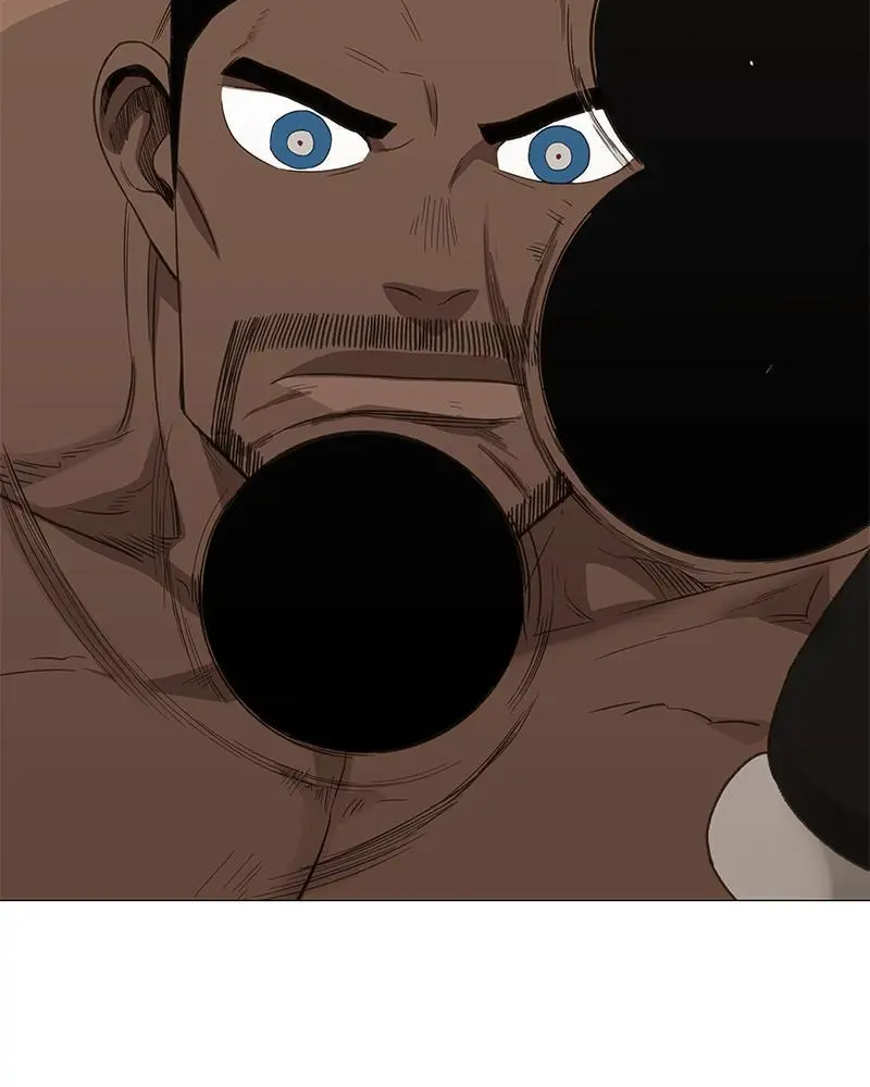 Read The Boxer - Chapter 81 - www.boxermanga.com | Image 92
