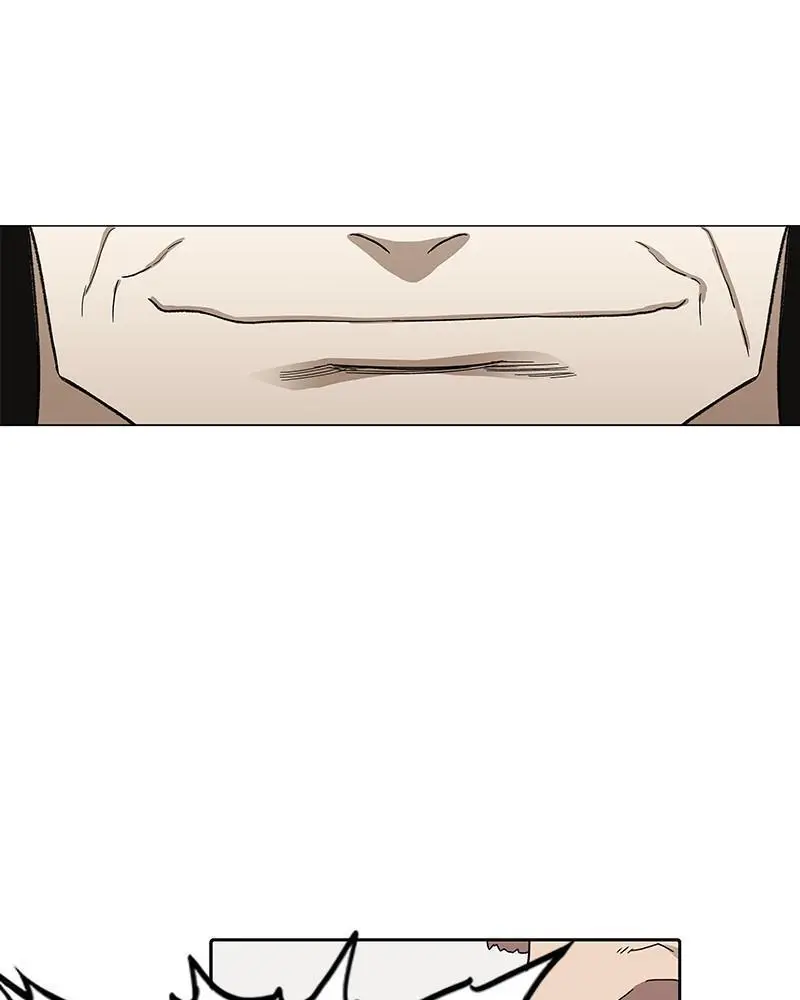Read The Boxer - Chapter 81 - www.boxermanga.com | Image 94
