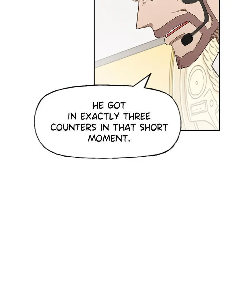 Read The Boxer - Chapter 81 - www.boxermanga.com | Image 96