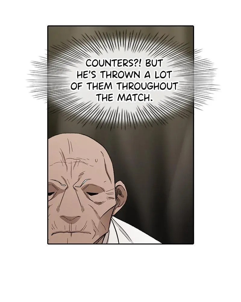 Read The Boxer - Chapter 81 - www.boxermanga.com | Image 97