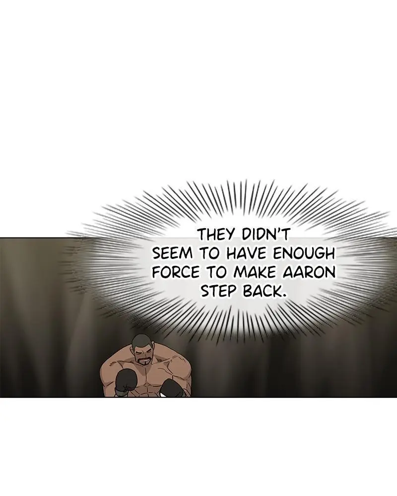 Read The Boxer - Chapter 81 - www.boxermanga.com | Image 98