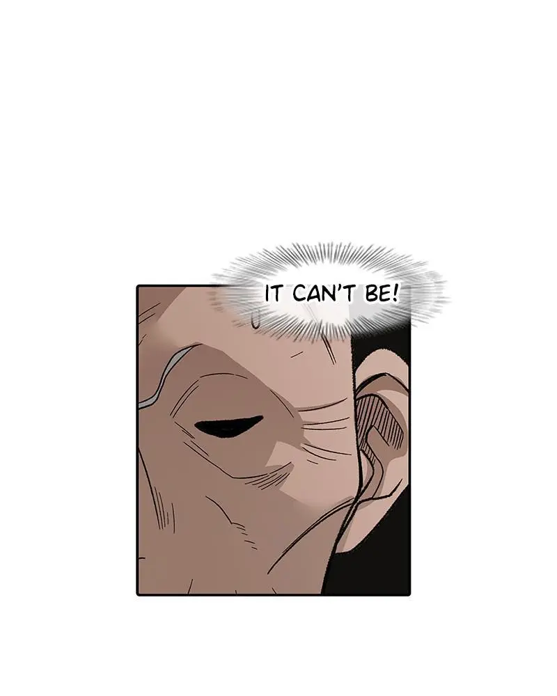Read The Boxer - Chapter 81 - www.boxermanga.com | Image 99