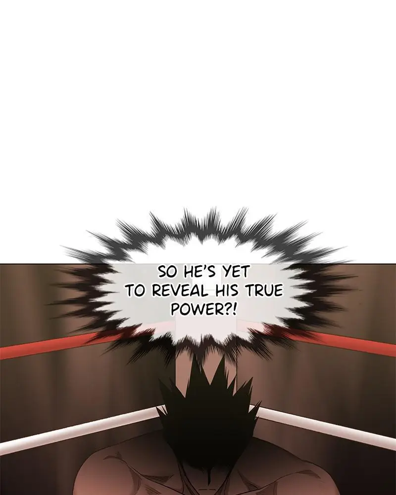 Read The Boxer - Chapter 81 - www.boxermanga.com | Image 100