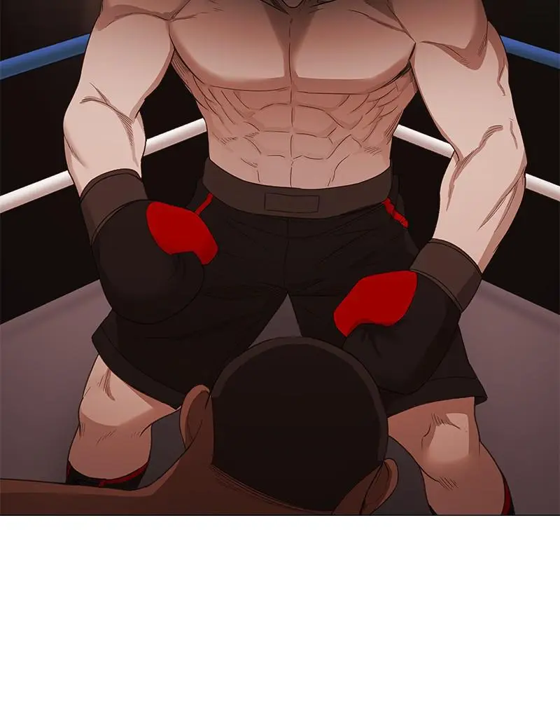 Read The Boxer - Chapter 81 - www.boxermanga.com | Image 101