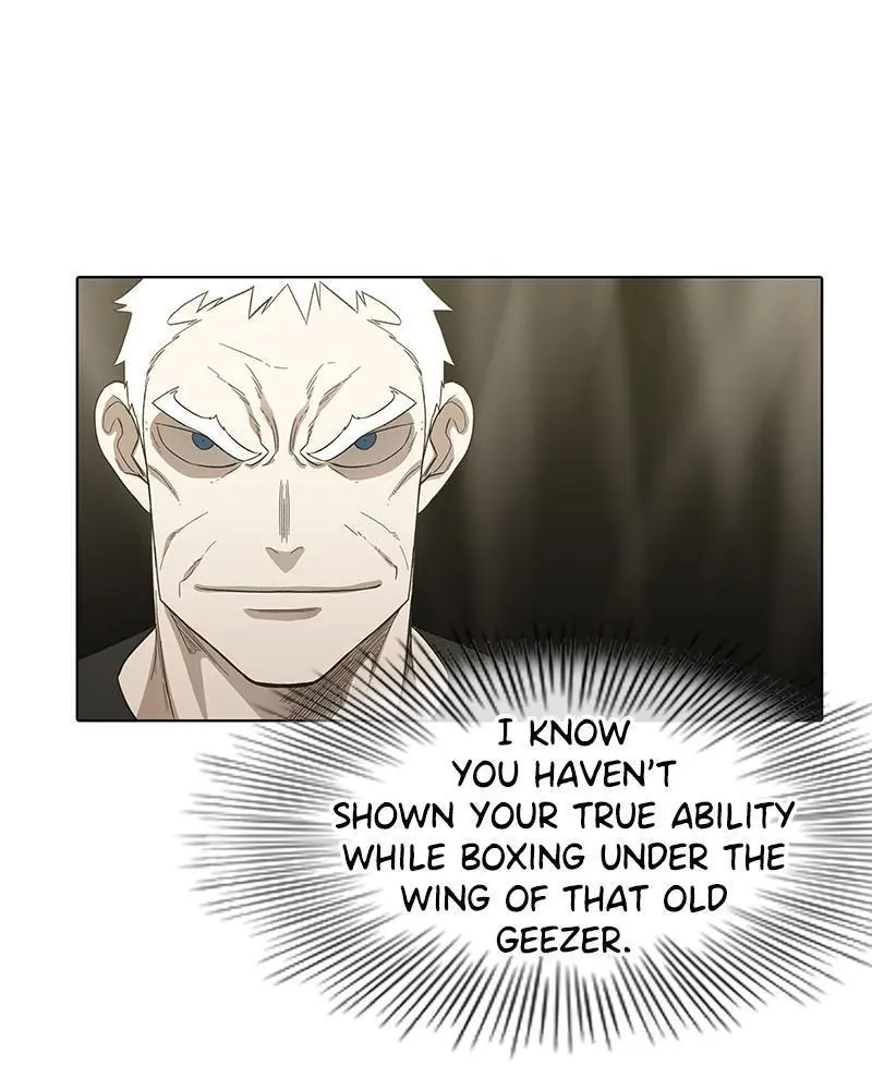Read The Boxer - Chapter 81 - www.boxermanga.com | Image 103