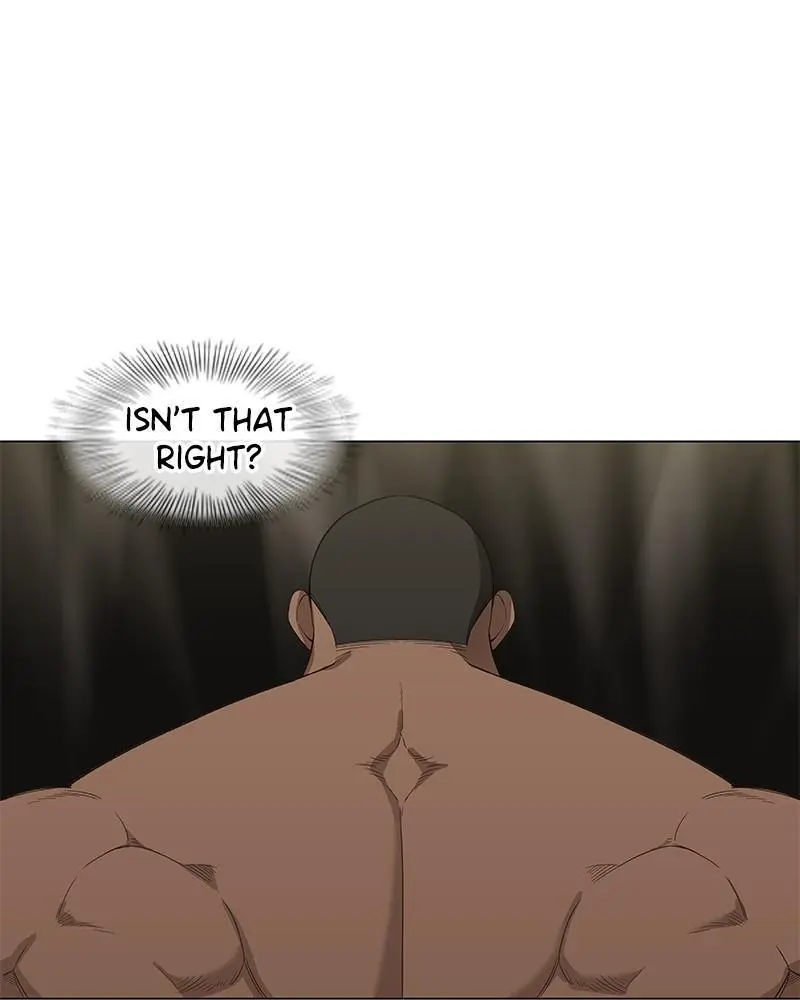 Read The Boxer - Chapter 81 - www.boxermanga.com | Image 104