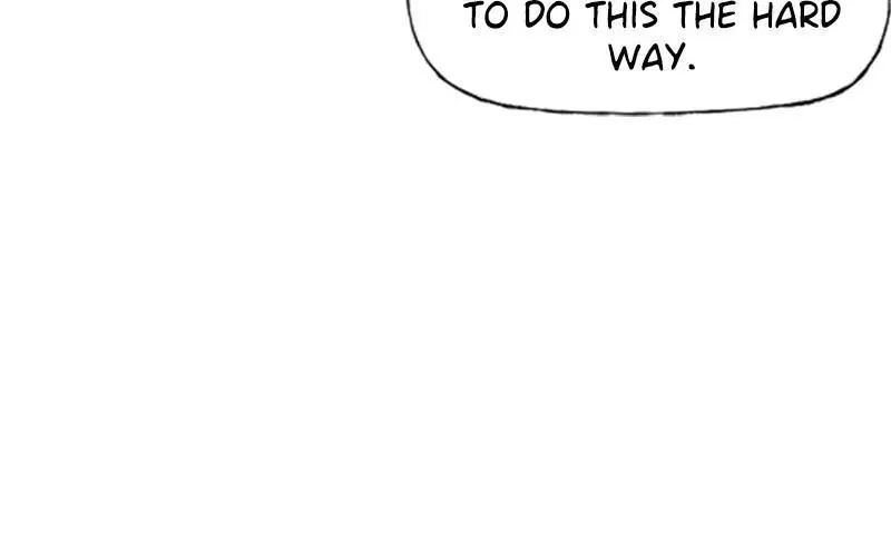 Read The Boxer - Chapter 81 - www.boxermanga.com | Image 106