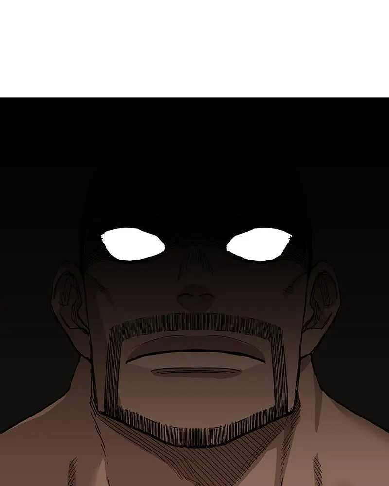 Read The Boxer - Chapter 81 - www.boxermanga.com | Image 107