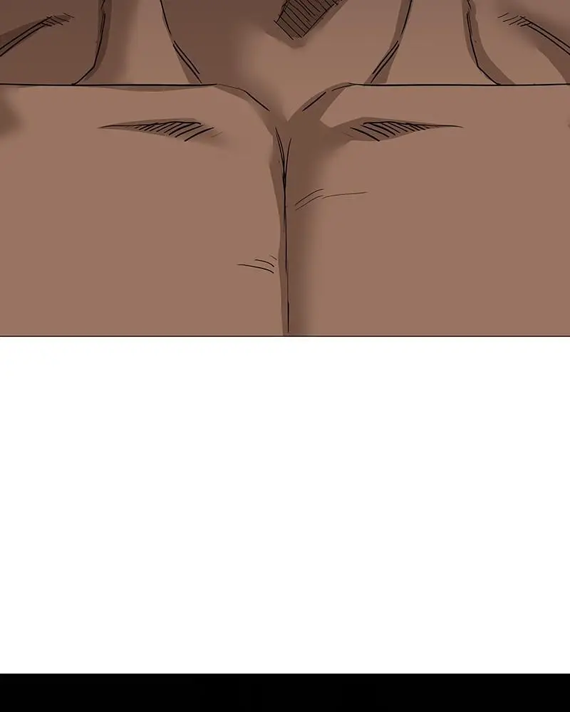 Read The Boxer - Chapter 81 - www.boxermanga.com | Image 108