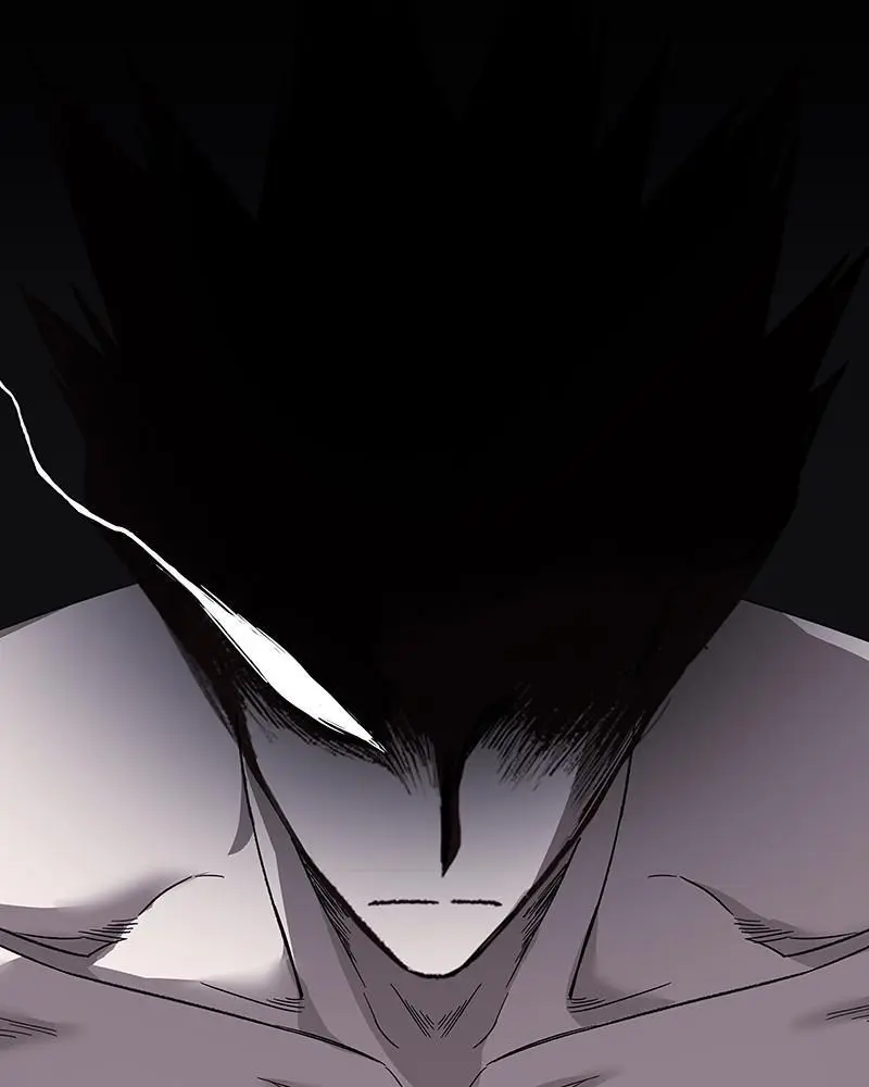 Read The Boxer - Chapter 81 - www.boxermanga.com | Image 109