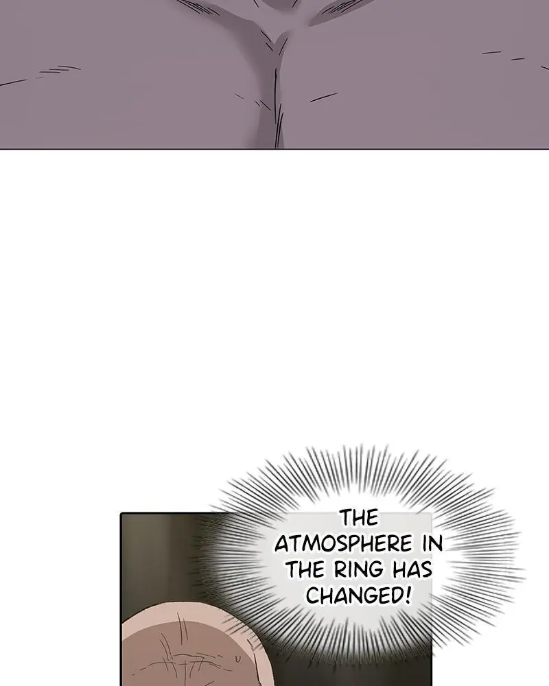 Read The Boxer - Chapter 81 - www.boxermanga.com | Image 110