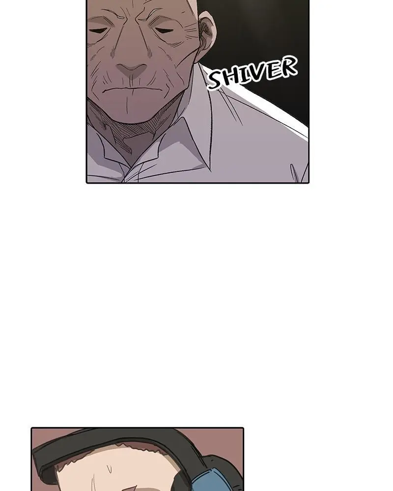 Read The Boxer - Chapter 81 - www.boxermanga.com | Image 111