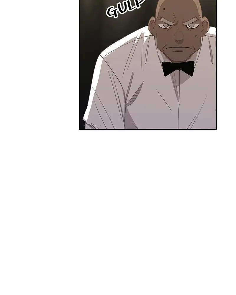 Read The Boxer - Chapter 81 - www.boxermanga.com | Image 113
